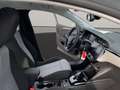 Opel Corsa F 1.2 Turbo Edition Klima, Sitzheizung Grau - thumbnail 16