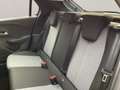 Opel Corsa F 1.2 Turbo Edition Klima, Sitzheizung Gris - thumbnail 12