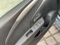 Opel Corsa F 1.2 Turbo Edition Klima, Sitzheizung Gris - thumbnail 11