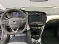 Opel Corsa F 1.2 Turbo Edition Klima, Sitzheizung Gris - thumbnail 13