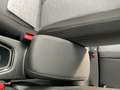 Opel Corsa F 1.2 Turbo Edition Klima, Sitzheizung Grau - thumbnail 24
