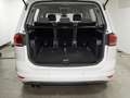 Volkswagen Touran 2.0 TDI 150 CV SCR DSG Comfortline Bianco - thumbnail 11