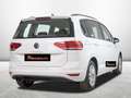Volkswagen Touran 2.0 TDI 150 CV SCR DSG Comfortline Bianco - thumbnail 9