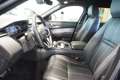 Land Rover Range Rover Velar R-Dynamic Allrad Aut. Negro - thumbnail 8