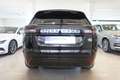 Land Rover Range Rover Velar R-Dynamic Allrad Aut. Negro - thumbnail 6