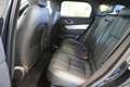 Land Rover Range Rover Velar R-Dynamic Allrad Aut. Negro - thumbnail 9