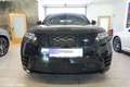 Land Rover Range Rover Velar R-Dynamic Allrad Aut. Negro - thumbnail 2