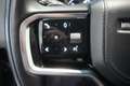 Land Rover Range Rover Velar R-Dynamic Allrad Aut. Negro - thumbnail 12