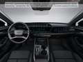 Audi A5 TDI S LINE EDITION ONE BF-DISPLAY HuD B Weiß - thumbnail 8