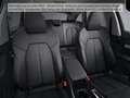 Audi A5 TDI S LINE EDITION ONE BF-DISPLAY HuD B Weiß - thumbnail 9