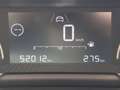 Peugeot 208 1.2i 75cv Gris alu 04/22 52.011km! Airco Radio USB Gris - thumbnail 17