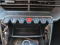 Peugeot 208 1.2i 75cv Gris alu 04/22 52.011km! Airco Radio USB Gris - thumbnail 12