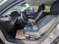 Peugeot 208 1.2i 75cv Gris alu 04/22 52.011km! Airco Radio USB Gris - thumbnail 7