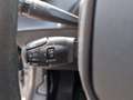 Peugeot 208 1.2i 75cv Gris alu 04/22 52.011km! Airco Radio USB Gris - thumbnail 13