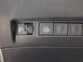 Peugeot 208 1.2i 75cv Gris alu 04/22 52.011km! Airco Radio USB Gris - thumbnail 14