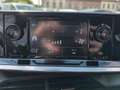 Peugeot 208 1.2i 75cv Gris alu 04/22 52.011km! Airco Radio USB Gris - thumbnail 11