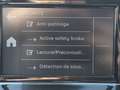 Peugeot 208 1.2i 75cv Gris alu 04/22 52.011km! Airco Radio USB Gris - thumbnail 15