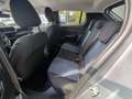 Peugeot 208 1.2i 75cv Gris alu 04/22 52.011km! Airco Radio USB Gris - thumbnail 8