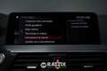 BMW X3 xDrive30d 3.0 249CV Msport Auto Noir - thumbnail 25