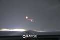 BMW X3 xDrive30d 3.0 249CV Msport Auto Noir - thumbnail 19