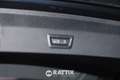 BMW X3 xDrive30d 3.0 249CV Msport Auto Noir - thumbnail 8
