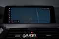 BMW X3 xDrive30d 3.0 249CV Msport Auto Noir - thumbnail 23