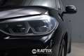BMW X3 xDrive30d 3.0 249CV Msport Auto Noir - thumbnail 3
