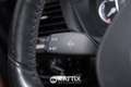 BMW X3 xDrive30d 3.0 249CV Msport Auto Noir - thumbnail 12