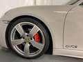 Porsche Cayman 718 Cayman 2.5 GTS PDK -SEDILI CARBONIO-VOLANTE GT Gris - thumbnail 7