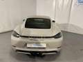 Porsche Cayman 718 Cayman 2.5 GTS PDK -SEDILI CARBONIO-VOLANTE GT Gris - thumbnail 5