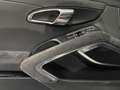 Porsche Cayman 718 Cayman 2.5 GTS PDK -SEDILI CARBONIO-VOLANTE GT Gris - thumbnail 14