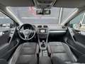 Volkswagen Golf 1.2 TSI Highline BlueMotion CLIMATE|CRUISE|STOEL.V Grijs - thumbnail 12