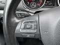 Volkswagen Golf 1.2 TSI Highline BlueMotion CLIMATE|CRUISE|STOEL.V Grijs - thumbnail 24