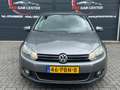 Volkswagen Golf 1.2 TSI Highline BlueMotion CLIMATE|CRUISE|STOEL.V Grijs - thumbnail 5