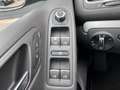 Volkswagen Golf 1.2 TSI Highline BlueMotion CLIMATE|CRUISE|STOEL.V Grijs - thumbnail 27