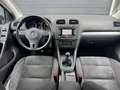 Volkswagen Golf 1.2 TSI Highline BlueMotion CLIMATE|CRUISE|STOEL.V Grijs - thumbnail 2