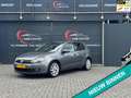 Volkswagen Golf 1.2 TSI Highline BlueMotion CLIMATE|CRUISE|STOEL.V Grijs - thumbnail 1