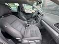 Volkswagen Golf 1.2 TSI Highline BlueMotion CLIMATE|CRUISE|STOEL.V Grijs - thumbnail 18
