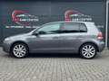 Volkswagen Golf 1.2 TSI Highline BlueMotion CLIMATE|CRUISE|STOEL.V Grijs - thumbnail 8