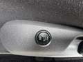 Volkswagen Golf 1.2 TSI Highline BlueMotion CLIMATE|CRUISE|STOEL.V Grijs - thumbnail 28