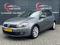 Volkswagen Golf 1.2 TSI Highline BlueMotion CLIMATE|CRUISE|STOEL.V Grijs - thumbnail 6
