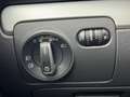 Volkswagen Golf 1.2 TSI Highline BlueMotion CLIMATE|CRUISE|STOEL.V Grijs - thumbnail 26