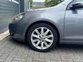 Volkswagen Golf 1.2 TSI Highline BlueMotion CLIMATE|CRUISE|STOEL.V Grijs - thumbnail 22