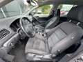 Volkswagen Golf 1.2 TSI Highline BlueMotion CLIMATE|CRUISE|STOEL.V Grijs - thumbnail 11