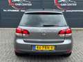 Volkswagen Golf 1.2 TSI Highline BlueMotion CLIMATE|CRUISE|STOEL.V Grijs - thumbnail 9