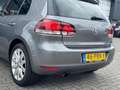 Volkswagen Golf 1.2 TSI Highline BlueMotion CLIMATE|CRUISE|STOEL.V Grijs - thumbnail 23