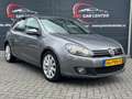 Volkswagen Golf 1.2 TSI Highline BlueMotion CLIMATE|CRUISE|STOEL.V Grijs - thumbnail 4