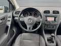 Volkswagen Golf 1.2 TSI Highline BlueMotion CLIMATE|CRUISE|STOEL.V Grijs - thumbnail 13