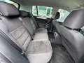 Volkswagen Golf 1.2 TSI Highline BlueMotion CLIMATE|CRUISE|STOEL.V Grijs - thumbnail 20