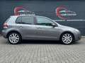 Volkswagen Golf 1.2 TSI Highline BlueMotion CLIMATE|CRUISE|STOEL.V Grijs - thumbnail 7
